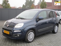 Fiat Panda - 0.9 TwinAir Lounge Airco 131 dkm