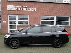 Ford Focus Wagon - 1.0 EcoBoost Trend Edition Business