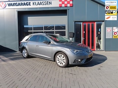 Seat Leon ST - 1.0 EcoTSI Style