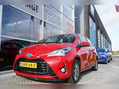 Toyota Yaris - 1.5 Hybrid Dynamic | Navi | Camera