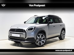 MINI Countryman - C Classic Aut