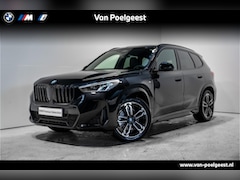 BMW X1 - xDrive25e M Sportpakket Aut