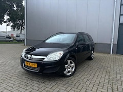 Opel Astra Wagon - 1.6 Business Vol Jaar Apk