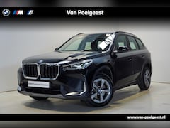 BMW X1 - xDrive30e Aut