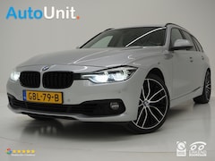 BMW 3-serie Touring - 318i LCI | LED | Cruise Control | Climate Control | Navigatie