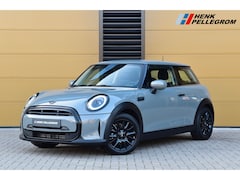 MINI Cooper - 1.5 Essential * Dealer onderhouden * Apple CarPlay * DAB * 17 inch