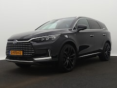 BYD Tang - AWD Executive 86 kWh | €24.000 Voorraad voordeel / Direct rijden | Adaptive cruise control