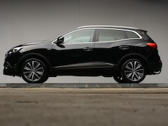 Renault Kadjar - 1.2 TCe Bose (NAVI, LED, XENON, CAMERA, CRUISE, CLIMATE, TREKHAAK, GETINT, SPORTSTOELEN, T