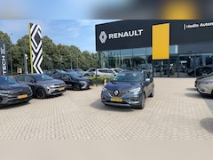 Renault Kadjar - TCe 140 Intens