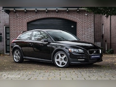 Volvo C30 - T5 Momentum | Stoelv. | Cruise | Xenon | Uniek