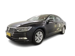 Volkswagen Passat - 1.5 TSI Comfortline Business | LED-KOPL | CLIMA | PDC-V/A | ACC | NAVIGATIE | DAB-RADIO |