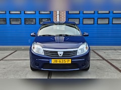 Dacia Sandero - 1.4 *airco