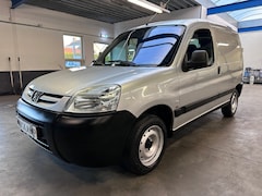 Peugeot Partner - 170C 2.0 HDI Avantage Marge geen btw