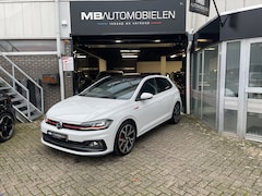 Volkswagen Polo - 2.0 TSI GTI/DSG/Pano/Virtual Cockpit/Camera/ keyless