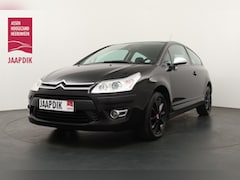 Citroën C4 Coupé - BWJ 2010 1.6 THP 150 PK NWE APK CLIMA / NAVIGATIE / CRUISE CONTROL / LM VELGEN / TREKHAAK