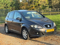 Seat Altea - 1.6 Businessline /Trekhaak/Airco/