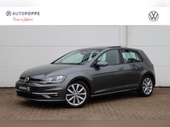 Volkswagen Golf - 1.0 TSI Comfortline Business 110pk