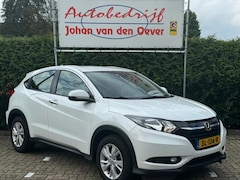 Honda HR-V - 1.5 i-VTEC Elegance Stoelverwarming