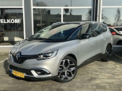 Renault Grand Scénic - 1.3 TCe Initiale Paris 7p158PK Rijklaar