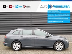 Volkswagen Golf Variant - 1.0 eTSI Life Automaat