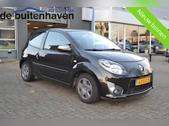 Renault Twingo - 1.2-16V Night & Day