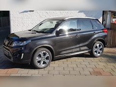 Suzuki Vitara - 1.6 VVT 120pk high exclusive Experience