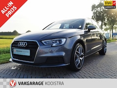 Audi A3 Sportback - 1.4 TSI Sport/Navi/Stoelverwarming