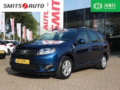 Dacia Logan MCV - 0.9 TCe Easy-R Prestige | Airco | Trekh. | Automaat