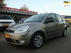 Ford Fiesta - 1.4-16V Trend (Airco APK 2025 )