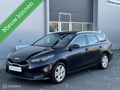 Kia Cee'd Sportswagon - Ceed 1.0 T-GDi , Facelift, Camera, Carplay