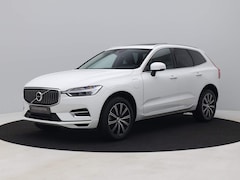 Volvo XC60 - 2.0 Recharge T6 AWD Inscription Expression | PANO | CAMERA | ADAPTIVE | KEYLESS