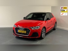 Audi A1 Sportback - 30 TFSI EPIC | NL-AUTO | AUTOMAAT | DEALER OND. | PDC |