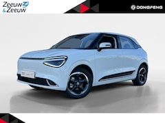 Dongfeng Box - Launch Edition |€2950 SEPP subsidie mogelijk|Nieuw|310 km range|Full Option|Rijklaarprijs|