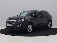 Peugeot 3008 - 1.2 PureTech 130 PK Automaat Active | CAMERA | KEYLESS | ADAPTIVE