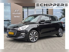 Suzuki Swift - 1.2 Select | Automaat | Navigatie | Cruise Control