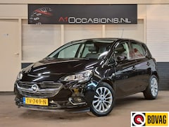 Opel Corsa - 1.0 Turbo Online Edition + NAVI