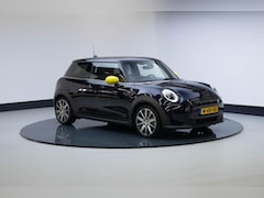 MINI Mini-Electric - Yours 33 kWh