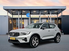 Volvo XC40 - B4 Plus | Trekhaak | Elektrisch verst. stoelen | Harman Kardon | Adaptieve cruise | BLIS |