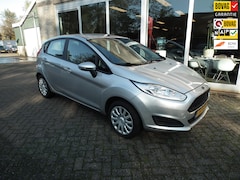 Ford Fiesta - 1.0 Style nette auto