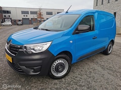 Renault Express - 1.5 dCi 95 Comfort Airco / cruise / Trekhaak