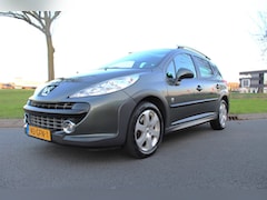 Peugeot 207 SW Outdoor - 1.6 VTi XS Airco. Apk 03-07-2025