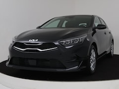 Kia Cee'd - Ceed 1.0 T-GDi DynamicLine | Apple Carplay/Android Auto | LED koplampen | Achteruitrijcame