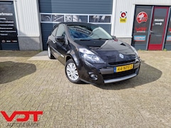 Renault Clio - 1.2 TCe Collection|airco|nette auto