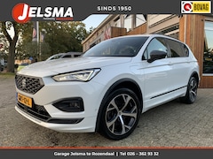 Seat Tarraco - e-Hybrid PHEV FR-line Aut. Trekhaak | Navi & CarPlay | Camera