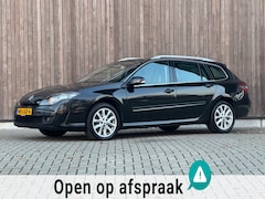 Renault Laguna Estate - 2.0 16V Dynamique / Automaat / Leder /