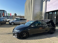 Volkswagen Golf - 1.4 TSI PHEV GTE DSG Automaat DEALER ONDERHOUDEN INRUIL MOGELIJK