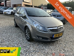 Opel Corsa - 1.4-16V '111' Edition, 5drs, Airco, trekhaak