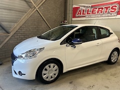 Peugeot 208 - 1.0 LIKE