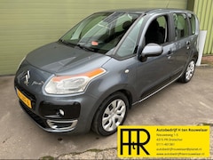 Citroën C3 Picasso - 1.6 VTi Aura