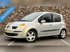 Renault Modus - 1.6-16V Privilège Comfort